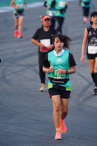 BIB: 72526
                            <button type="button" onclick="openModal(10521560)" class="btn btn-primary btn-sm float-right btn-popup" data-toggle="modal" data-target=".modal-high-quality">
                        <i class="fas fa-shopping-cart"></i> Add to Cart
                    </button>
                                            <button type="button" onclick="isThisMe(10521560, true)" class="btn btn-success btn-sm float-right btn-popup btn-isme hidden" data-toggle="tooltip" data-placement="bottom" title="นี่คือรูปของคุณใช่ไหม คลิกที่นี่เพื่อเอาเข้าอัลบั้ม">
                        <i class="fas fa-plus"></i> Add to album
                    </button>
                    <button type="button" onclick="isThisMe(10521560, false)" class="btn btn-warning btn-sm float-right btn-popup btn-isnotme hidden">
                        <i class="fas fa-ban"></i> Remove from album
                    </button>